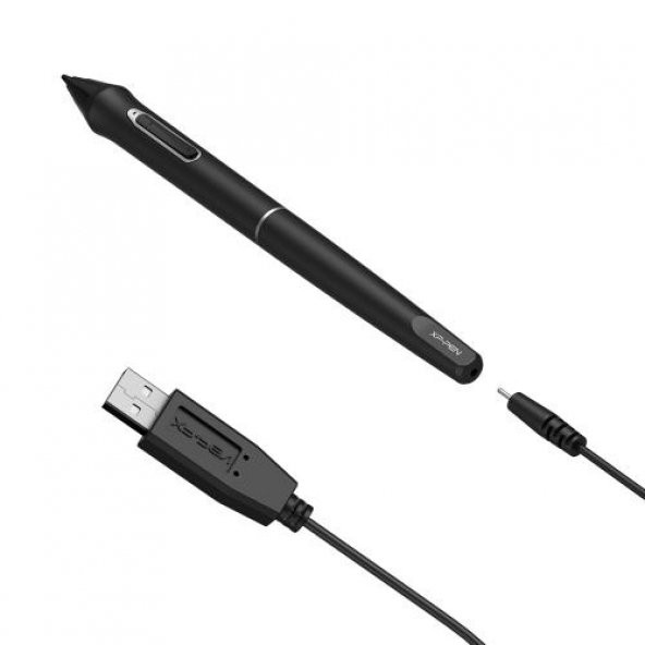 Xp-Pen P02 Tablet Kalemi - 3