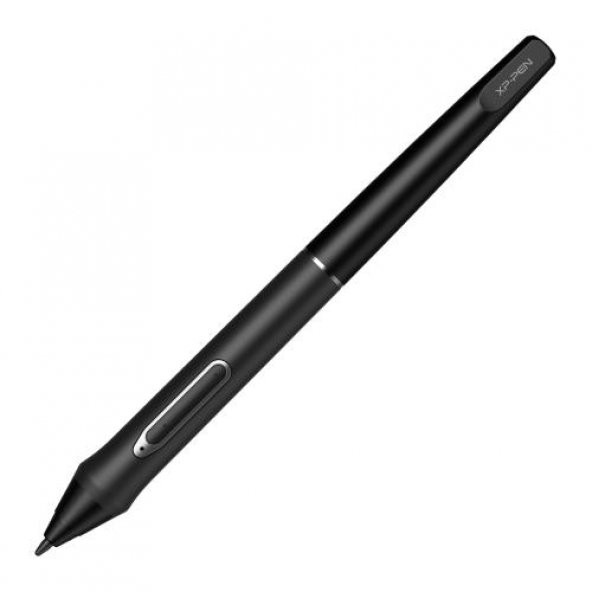 Xp-Pen P02 Tablet Kalemi - 4