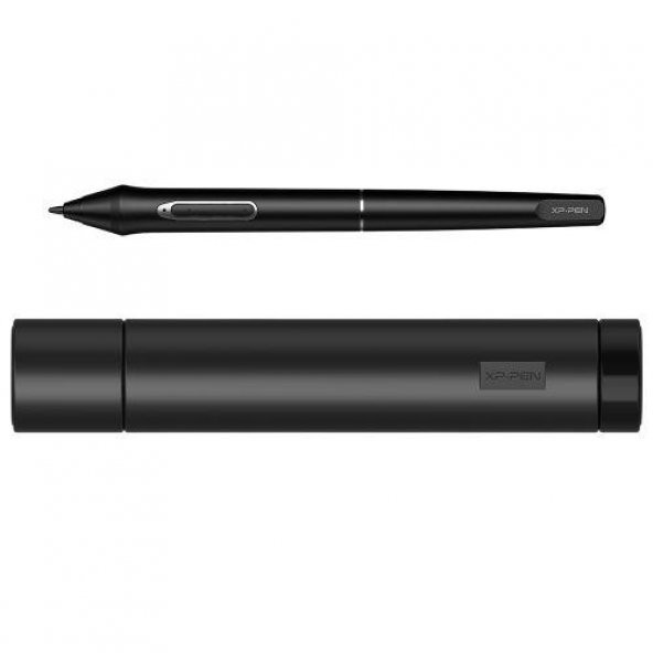 Xp-Pen P02 Tablet Kalemi - 5