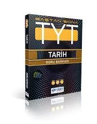 yanıt yayınları TYT Baştan Sona Biyoloji Soru Bankası