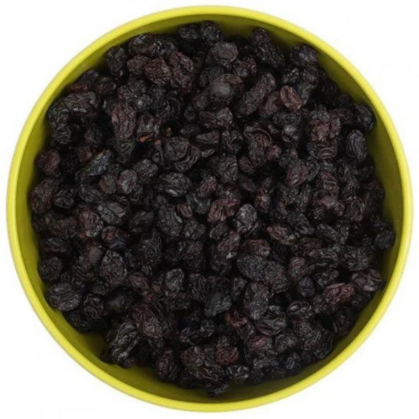 OnlineÇiftçi Kuş Üzümü 100Gr - 2