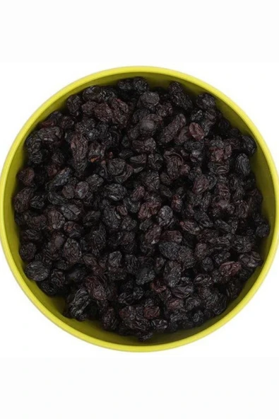 Online Çiftçi Kuş Üzümü 100Gr - 3
