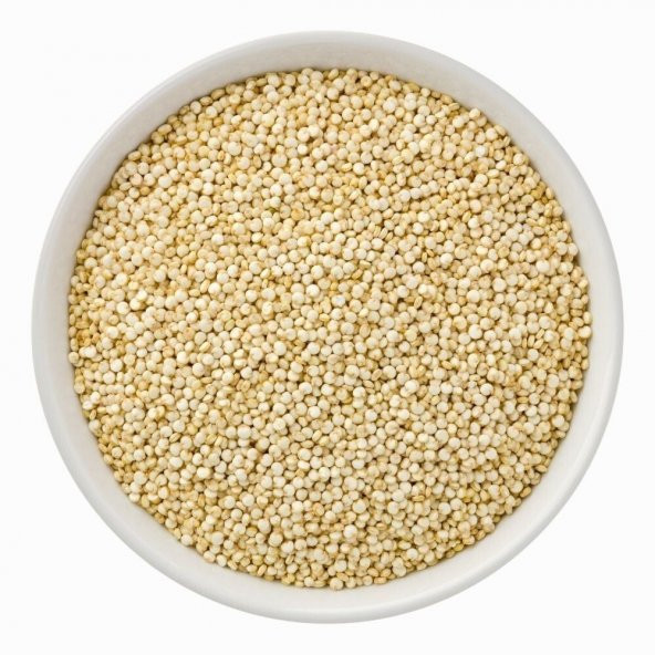 OnlineÇiftçi Kinoa Tohumu 100Gr - 2
