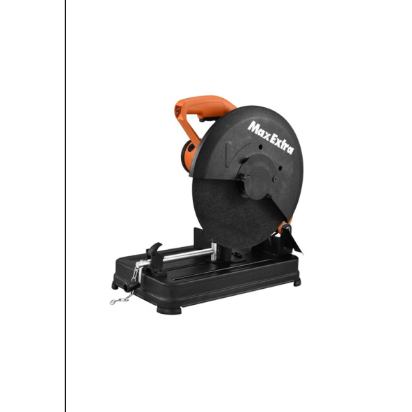 Max-extra Mx3535 Profil Kesme 2300 W