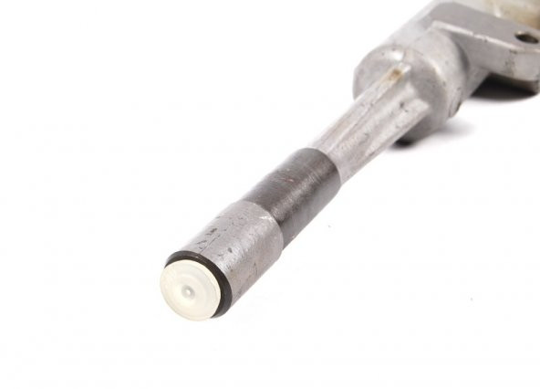 BMW E24 E28 VE E30 LPR DEBRİYAJ ÜST MERKEZ 21521156000 ürün görseli