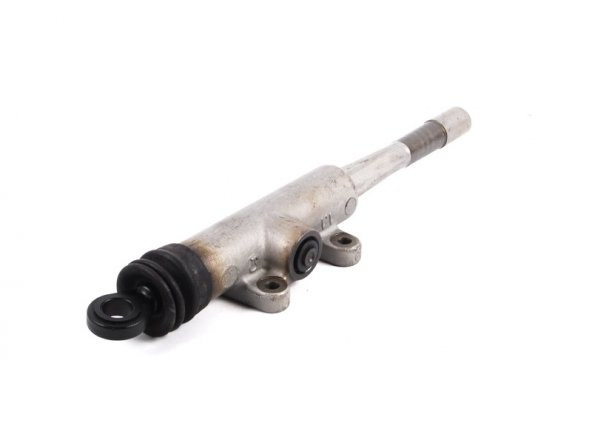 BMW E24 E28 VE E30 LPR DEBRİYAJ ÜST MERKEZ 21521156000 - Resim 3