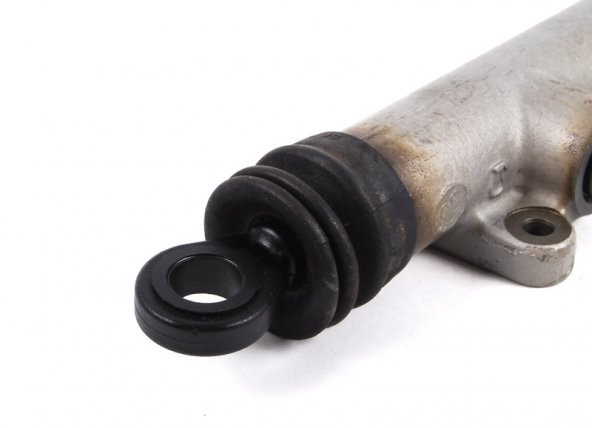 BMW E24 E28 VE E30 LPR DEBRİYAJ ÜST MERKEZ 21521156000 - Resim 4