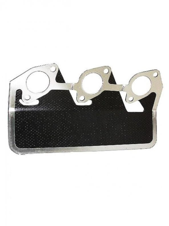 BMW E21 E30 E34 M20 MOTOR ELRİNG EGZOZ MANİFOLD CONTASI 116217284 ürün görseli