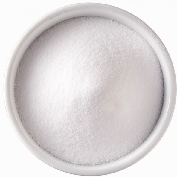 OnlineÇiftçi Saf Vanilya Tozu 40Gr - 2