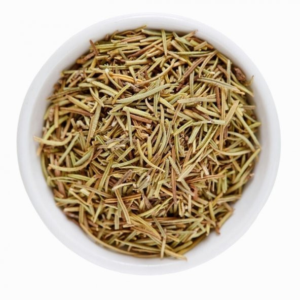 OnlineÇiftçi Biberiye Otu 50Gr - 2