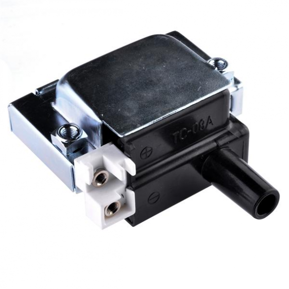 HONDA CIVIC 00-05 ATEŞLEME BOBİNİ HELLUX 30510P73A01 ürün görseli