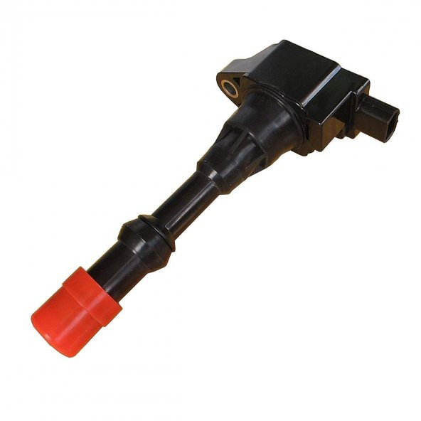 HONDA CIVIC 08- 1.4 - JAZZ 02- 1.4 - CITY 1.4 - CIVIC 06- 1.3 HYBRID (KALEM BOBIN ÖN) ATEŞLEME BOBİNİ HELLUX 30520PWA003 ürün görseli