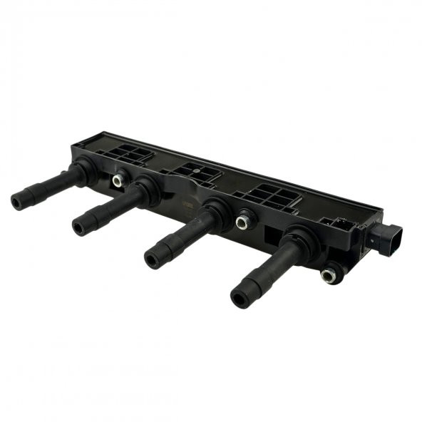 OPEL ASTRA G 1.4- 1.6 16V - VECTRA B 1.6 16V ATEŞLEME BOBİNİ HELLUX 1208307 ürün görseli