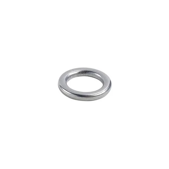 Owner Pro Parts Solid Ring Halka