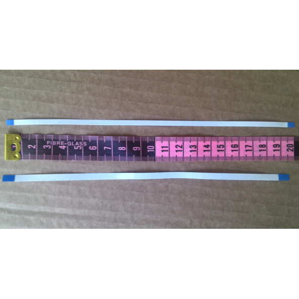 Asus K55A K55Vd K55Vj K55Vm A55VD A55VJ A55VM Power ve Touchpad Flex Kablo Seti - 2