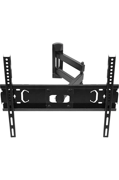 Vizyon P27555 ürün görseli 1