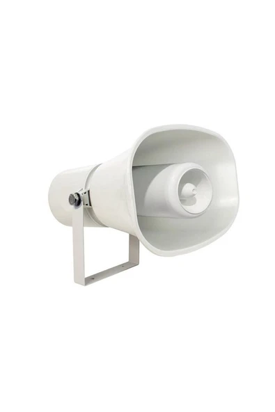 Pazarcı Horn Pazarcı 100w Hoparlörlü Unıversal Un-509