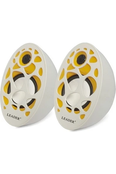 LD-102 1+1 Ses Si?stemi?