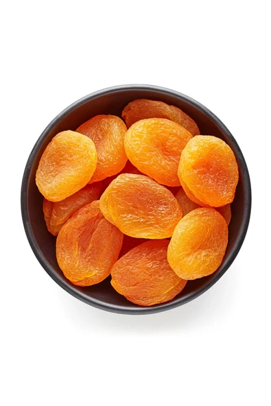 Online Çiftçi Sarı Kayısı 400Gr - Resim 3