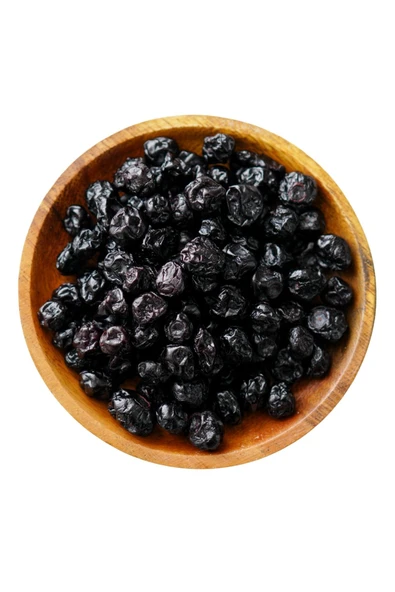 Online Çiftçi Yaban Mersini Blueberry 300Gr - 3