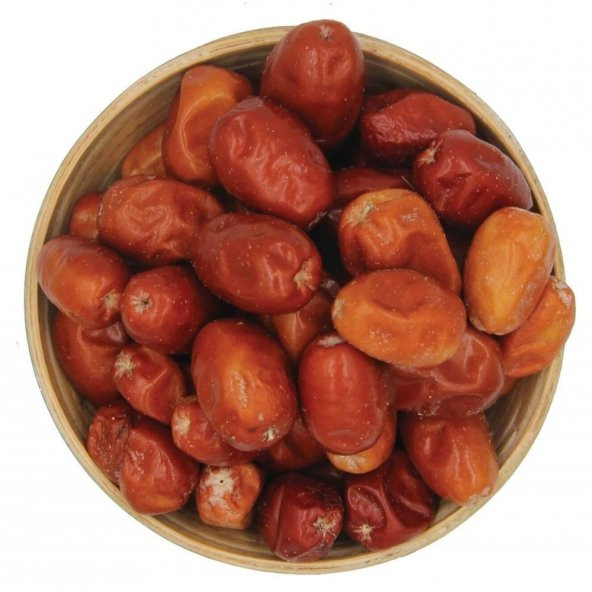OnlineÇiftçi İğde Kurusu 300Gr - 2