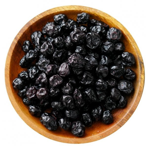 OnlineÇiftçi Yaban Mersini Blueberry 300Gr - 2