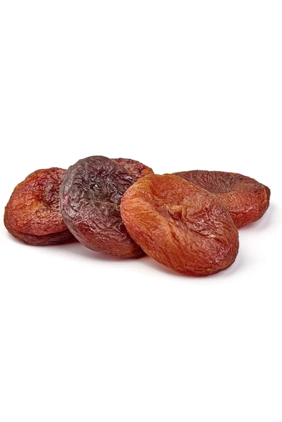 Online Çiftçi Gün Kurusu Kayısı 400Gr - Resim 3