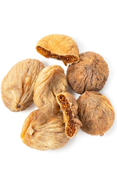 Online Çiftçi Kuru Dağ İnciri 300Gr - Resim 3