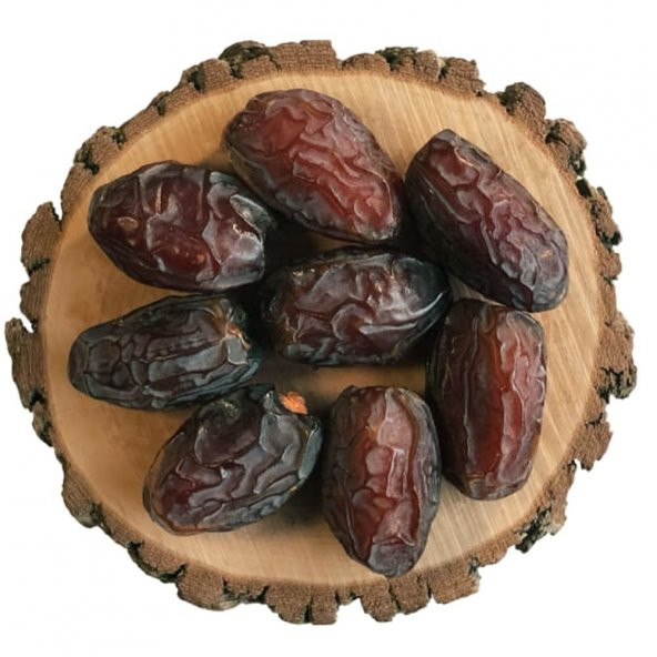 OnlineÇiftçi Kudüs Medjoul Duble Hurması 200Gr - 2