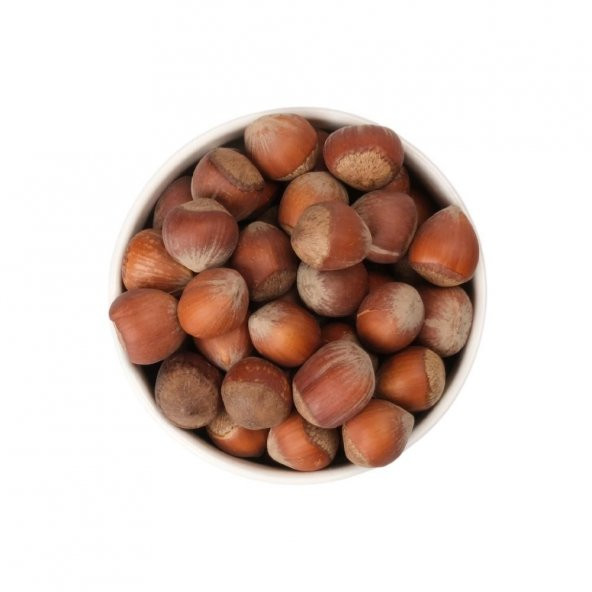 OnlineÇiftçi Kabuklu Çiğ Fındık 1Kg - 2