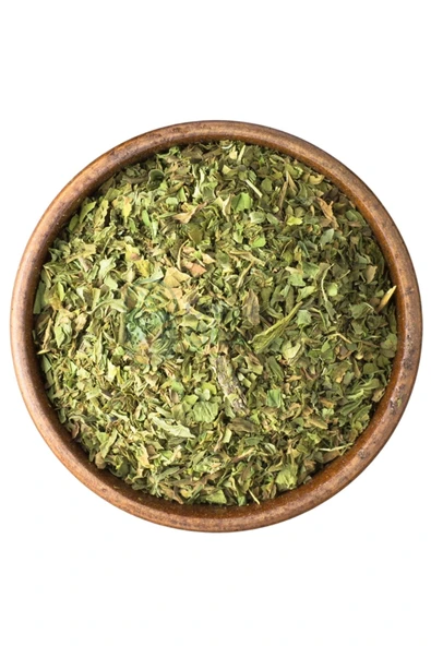 Online Çiftçi Kuru Nane 30Gr - Resim 3