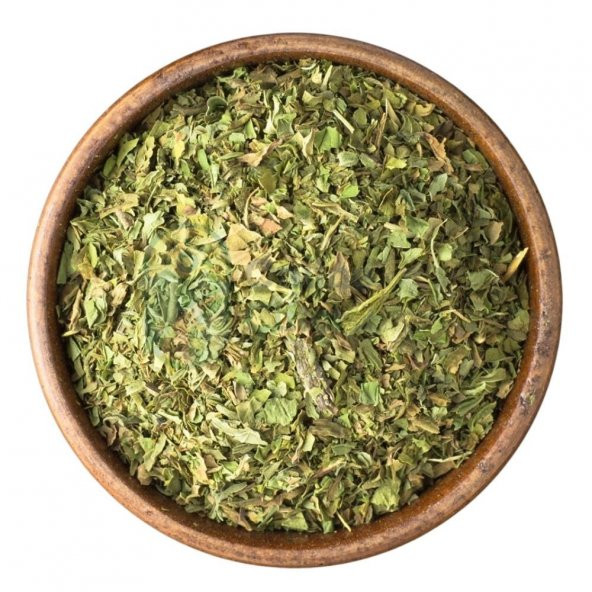 OnlineÇiftçi Kuru Nane 30Gr - 2