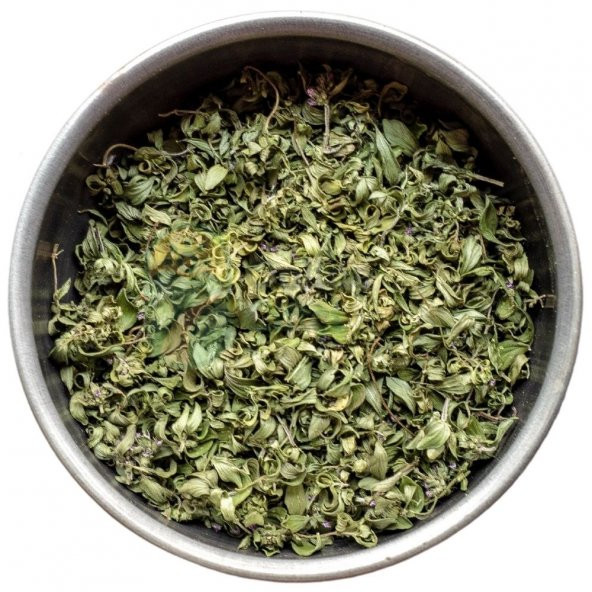 OnlineÇiftçi Pul Kekik 30Gr - 2