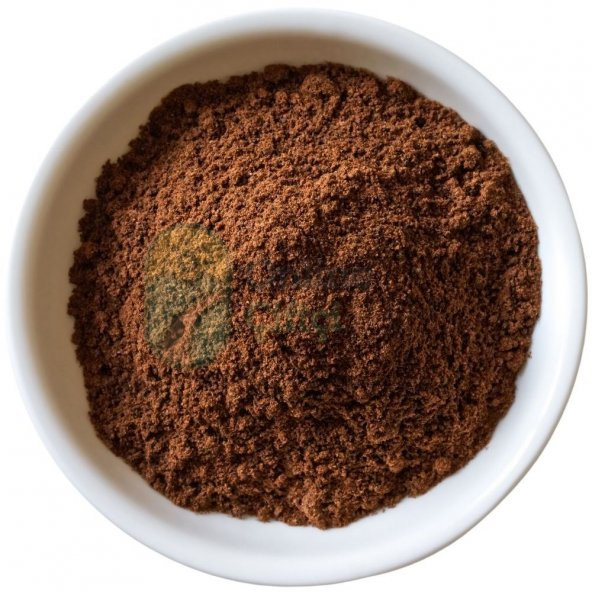 OnlineÇiftçi Yenibahar Öğütülmüş 80Gr - 2