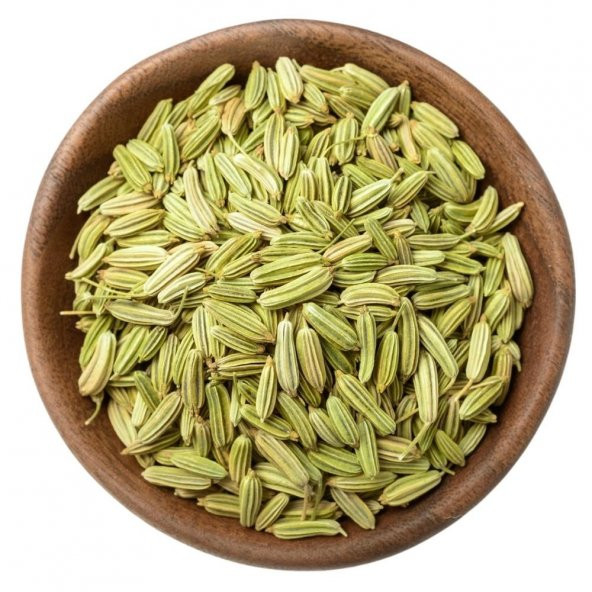 OnlineÇiftçi Rezene 50Gr - 2
