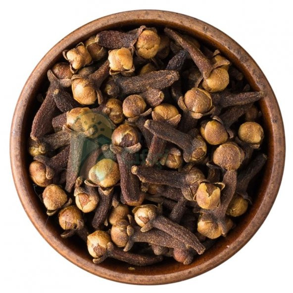OnlineÇiftçi Karanfil 40Gr - 2