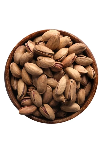 Online Çiftçi Naturel Kavrulmuş Antep Fıstığı 1Kg - 3
