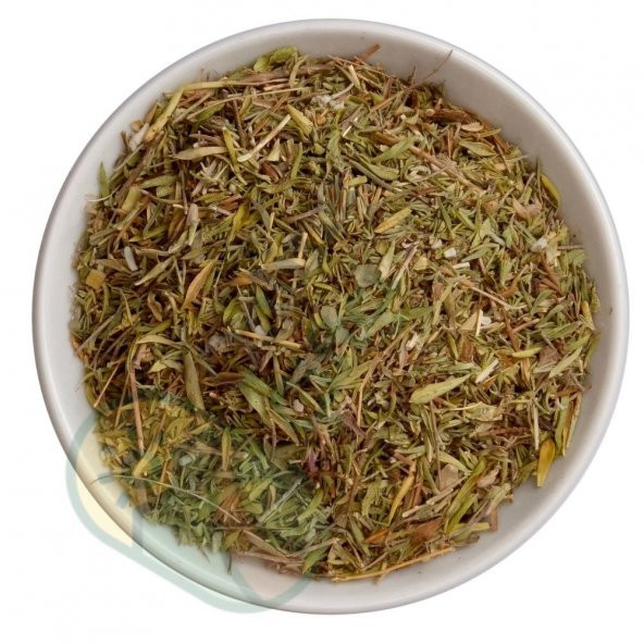 OnlineÇiftçi Dağ Kekiği 100gr (Zahter) - 2