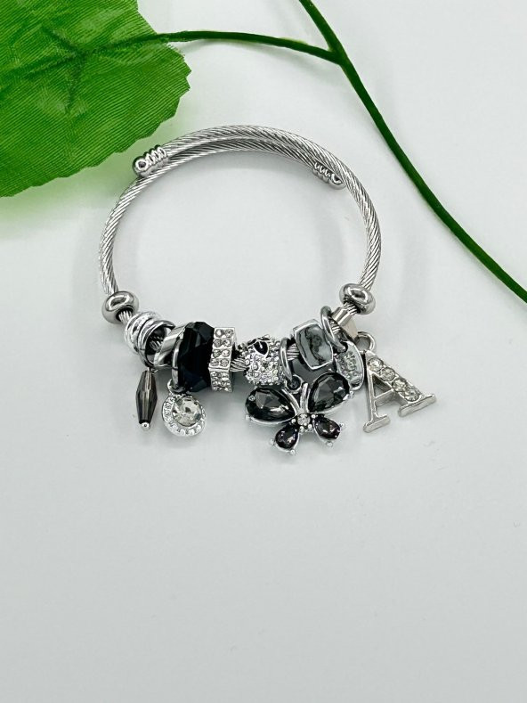 R Harfi Charm - 3