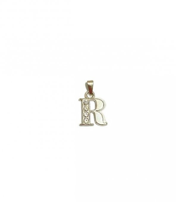 R Harfi Charm - 4