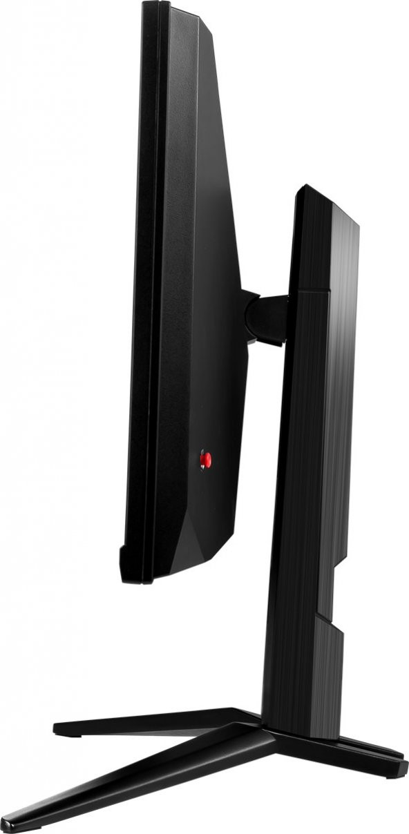 24.5 MSI OCULUX NXG253R FLAT RAPID IPS 1920X1080 (FHD) 16:9 360HZ 1MS G-SYNC GAMING MONITOR - 3