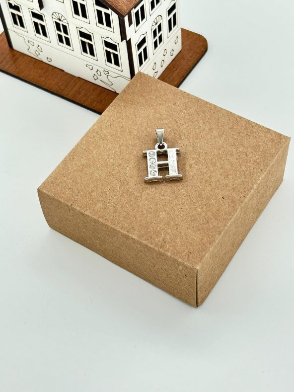 H Harfi Charm - 5