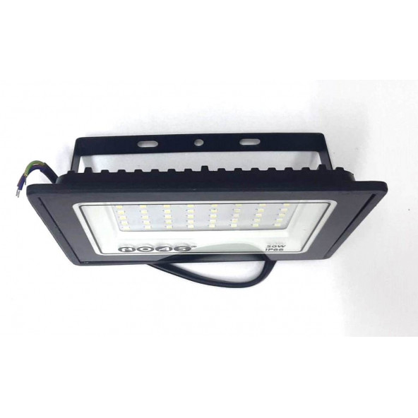 NOAS 50 WATT LED PROJEKTÖR TABLET PROJEKTÖR - 4