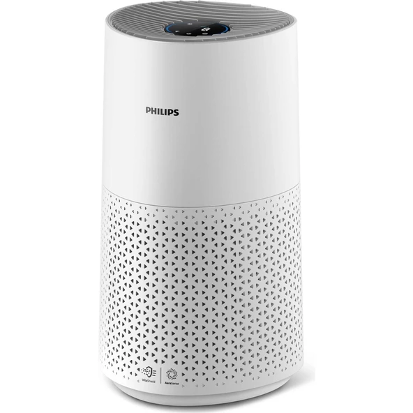 Philips 1000 AC1711/10 Air Purifier Hava Temizleme Cihazı