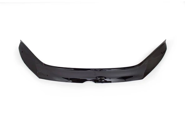 VW Caddy Ön Kaput Rüzgarlığı 4mm A  2010-2014 Arası - 1