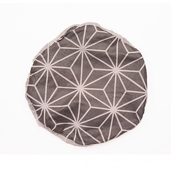 Demlematik Pilav Demleme Örtüsü 6lı Paket - 7