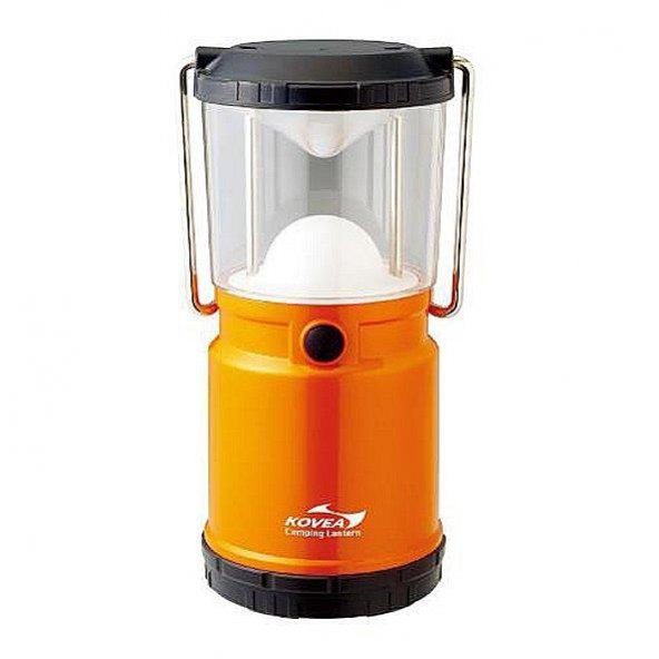 Kovea Camping Lantern Pot Kamp Lambası