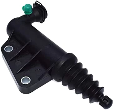 DEBRİYAJ ALT MERKEZ SUZUKİ SUZUKİ SWİFT 05-11