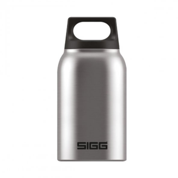 Sigg 8618.20 H&C 0.5 lt Yemek Termosu