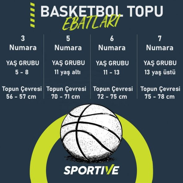 Nike Jordan Playground 2.0 8P Unisex Siyah 7Numara Basketbol Topu J.100.8255.055.07 - 2